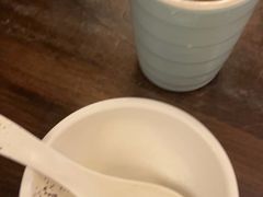 -乔街深夜食堂·台州菜·高压锅生蚝(杭州总店)