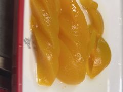 -庭院·冰煮羊·北京涮肉(西单店)