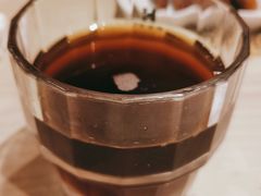 -豪客来牛排(云山大道店)