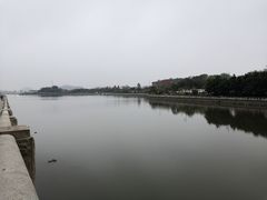 -长洲岛