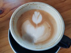 -MrBurger汉堡披萨意面(东财店)