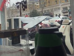 -盱眙虾怪·旗舰店