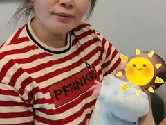 -阿姨来了月嫂服务中心(徐汇店)