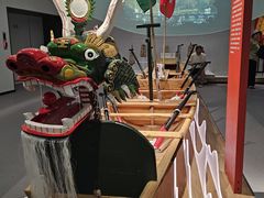 -中国湿地博物馆