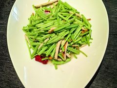 -老海陵·泰州菜(三水湾店)