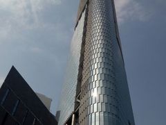 android_upload_pic-紫峰大厦