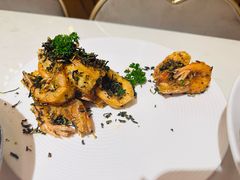 -后海16号·北京私房菜