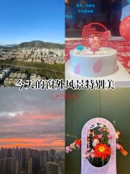 -禧月荟S月子中心(侨城店)