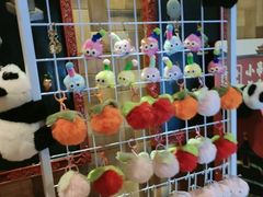 -小吊梨汤·北京菜(香山店)