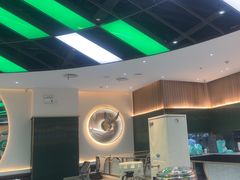 -青花椒花椒鱼(合生汇店)