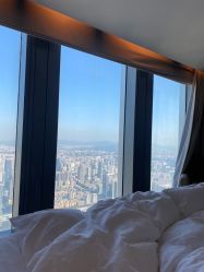点击看大图 -圣贝拉母婴护理中心(广州瑰丽店)