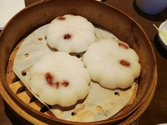 -南翔馒头店(豫园店)
