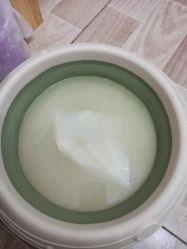 -艾宝贝产后修复中心(西红门店)