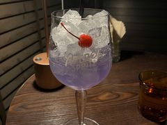 -Catail前苑(前门大街店)