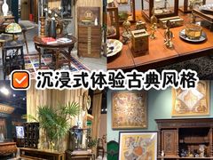 -淮国旧H22·中古店