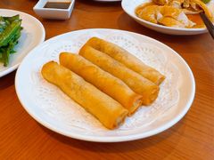 -鼎泰丰(新港中心店)