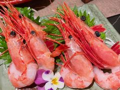 -伊藤ITO(侨福芳草地购物中心店)
