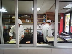 -古徽州馄饨店(宝安路店)
