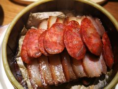 -天府掌柜(九眼桥店)