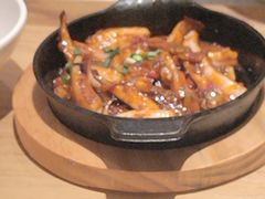 -味千拉面(又一城店)