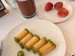 -茉里乐章(花园店)