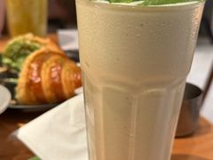 -Bco豆库(雨花客厅店)