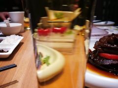 -小大董·烤鸭(凤凰汇店)