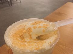 -喜茶(中山利和新地店)