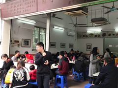 -旨亭街排骨饭(莞城店)