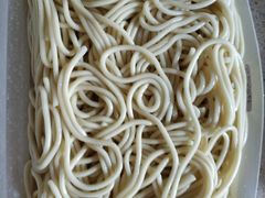 -呆虾王龙虾馆(南湖总店)