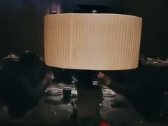 -丽华园(青少年宫店)