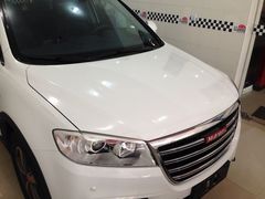 iphone_upload_pic-车艺尚上海龙膜隐形车衣汽车贴膜旗舰店