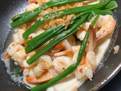-吃饭皇帝大(赛格国际店)