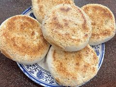 -老三羊汤【北兴隆街店】