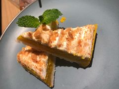 -仓桥家·焗寿司·锅物(光谷步行街店)