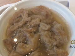 -剔八谷山西面馆(文兴路店)