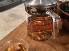 -SHAN山(前滩太古里店)