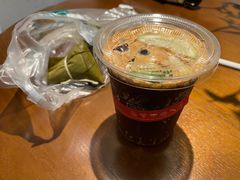 -Seeking Coffee咖啡(新竹路店)