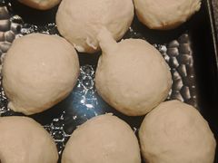 -晓宇重庆火锅(西安荟聚店)