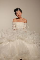 -喜喜婚纱HAPPINESS STUDIO奢定馆(海淀体验馆)