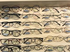 -Trend1881视光·蔡司视觉(领展广场店)