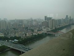 -华厦大酒店·桃源西餐厅·自助餐
