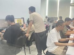 -完美动力教育(北京校区)