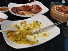 -高第街56号港式餐厅·精选(世茂广场宽厚里大明湖店)