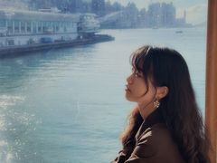 -Cupping Room(Harbour City)