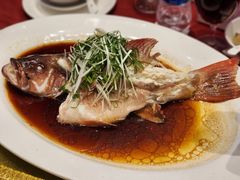 -国宴饭店(星光联盟店)
