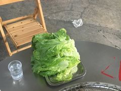 -毛小子西昌藿香火盆烧烤(学苑路店)