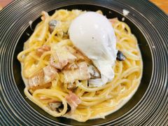 -AFS Cafe & Canteen(闽江二路店)