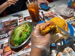 -敏华冰厅(天河城店)