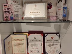 -悦之舞少儿舞蹈艺术培训中心